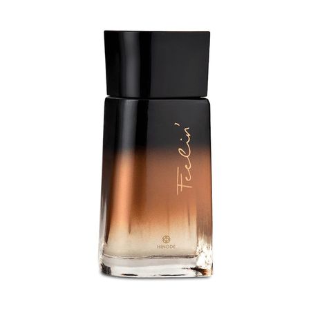 Perfume-Masculino-Feelin-For-Him-Deo-Colônia-100ml--1