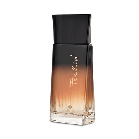 Perfume-Masculino-Feelin-For-Him-Deo-Colônia-100ml--3