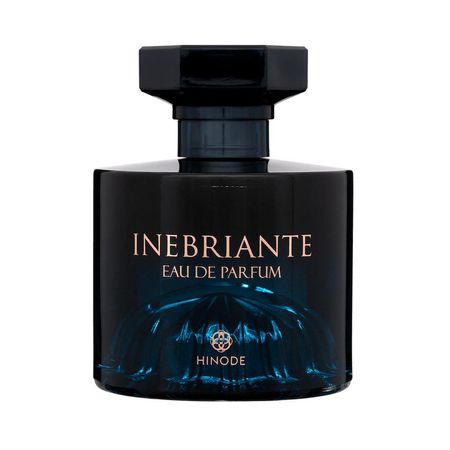 Perfume-Masculino-Inebriante-Eau-de-Parfum-100ml--3