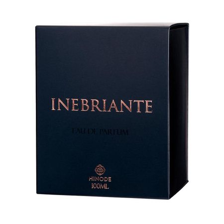 Perfume-Masculino-Inebriante-Eau-de-Parfum-100ml--5