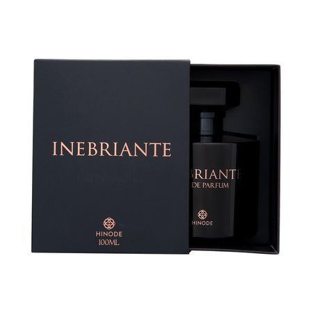 Perfume-Masculino-Inebriante-Eau-de-Parfum-100ml--4