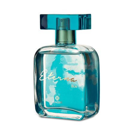 Perfume-Feminino-Eterna-Blue-Deo-Colônia-100ml--2