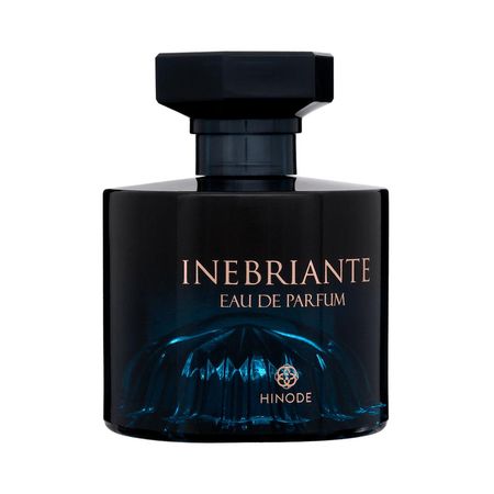 Perfume-Masculino-Inebriante-Eau-de-Parfum-100ml--1