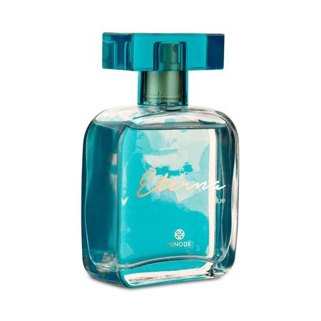 Perfume-Feminino-Eterna-Blue-Deo-Colônia-100ml--3