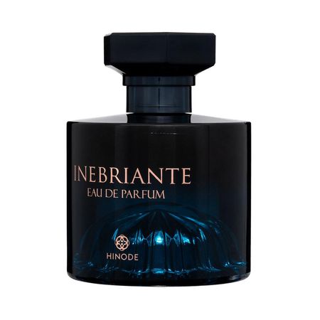 Perfume-Masculino-Inebriante-Eau-de-Parfum-100ml--2