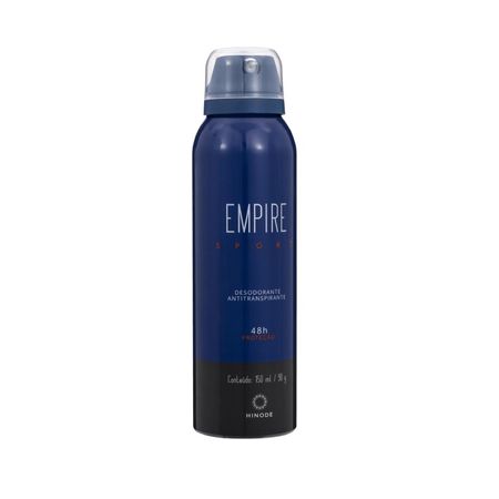 Desodorante-Aerossol-Antitranspirante-Empire-Sport-150ml--2