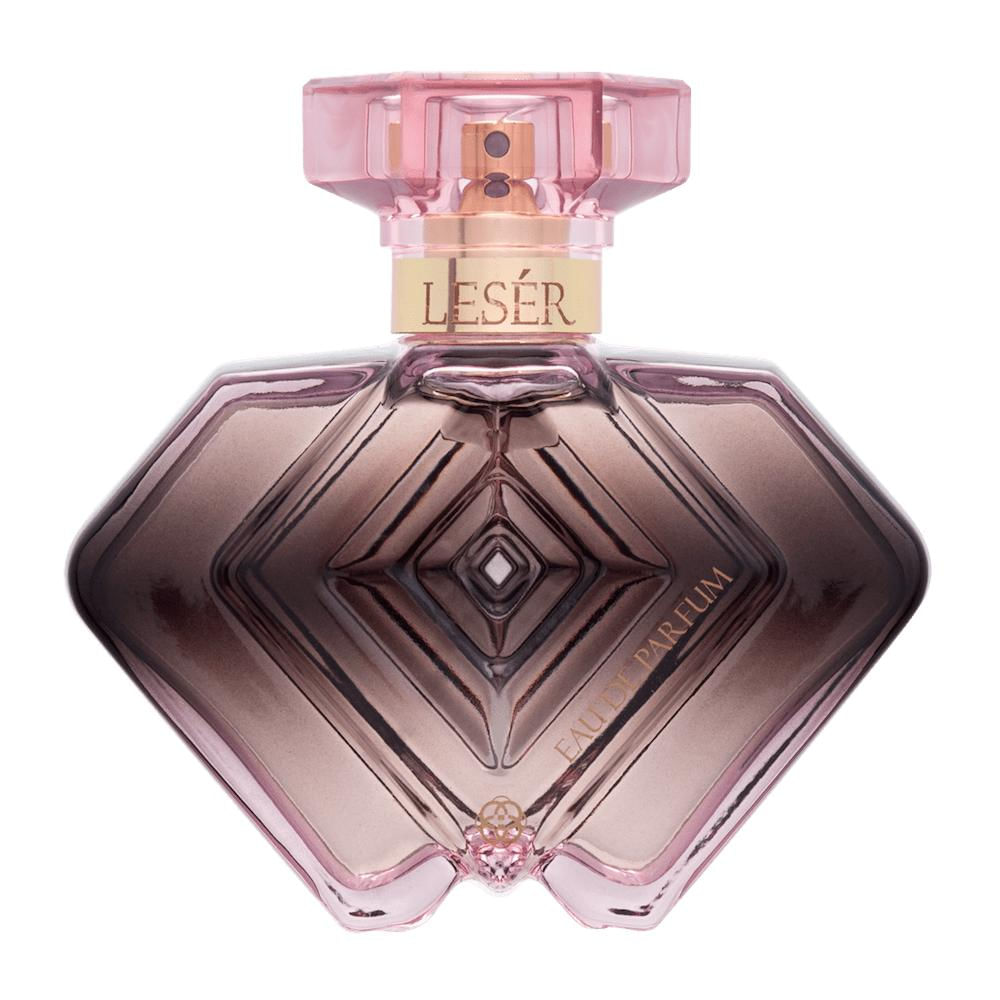 Perfume Feminino Lesér Eau de Parfum 100ml