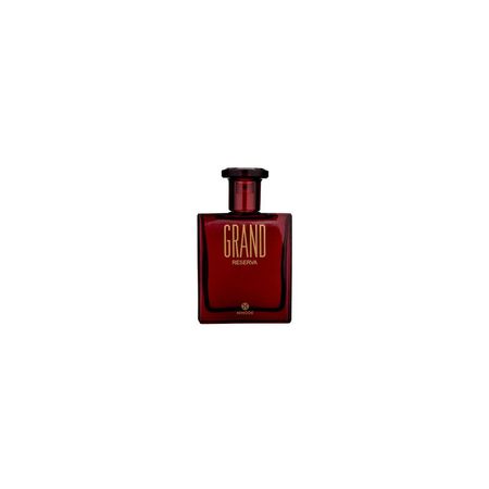 Perfume-Masculino-Grand-Reserva-Deo-Colônia-100ml--2