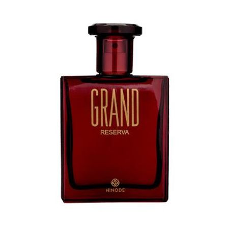 Perfume-Masculino-Grand-Reserva-Deo-Colônia-100ml--1