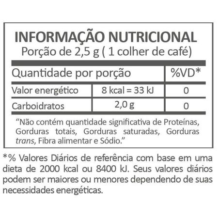 Chá-Sabor-Maracujá-150g--3