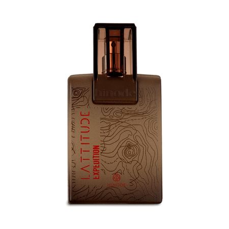 Perfume-Masculino-Lattitude-Expedition-Deo-Colônia-100ml--1