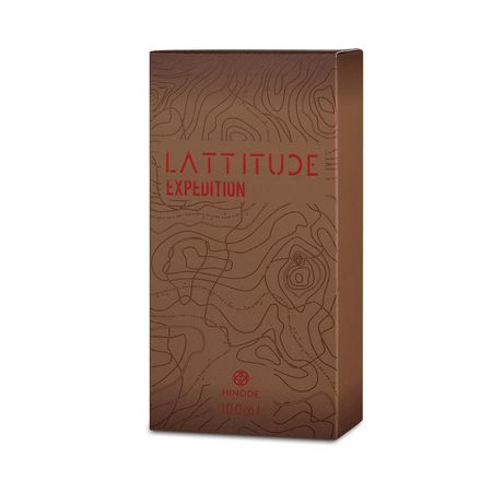 Perfume-Masculino-Lattitude-Expedition-Deo-Colônia-100ml--2