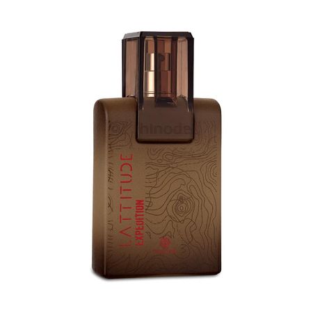 Perfume-Masculino-Lattitude-Expedition-Deo-Colônia-100ml--4