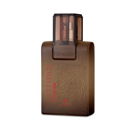 Perfume-Masculino-Lattitude-Expedition-Deo-Colônia-100ml--3