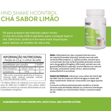 Chá-Sabor-Limão-150g--2