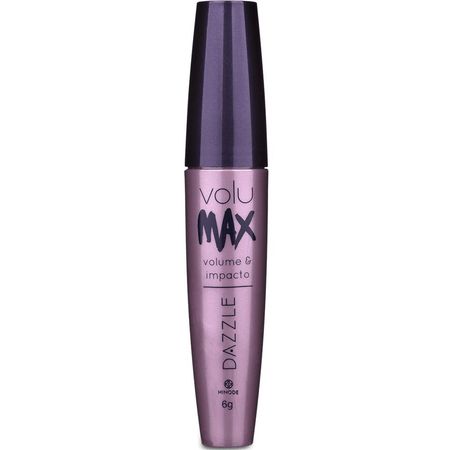 Máscara-De-Cílios-Volume-e-Impacto-Volumax-Dazzle-6G--1