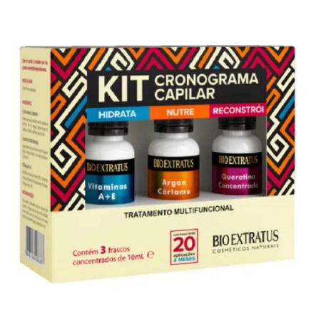 Kit-de-cronograma-capilar-Bio-Extratus-3-ampolas-de-10ml--1