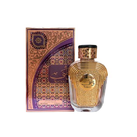 Watani-Al-Wataniah-Perfume-Feminino-Eau-de-Parfum-100ml--2