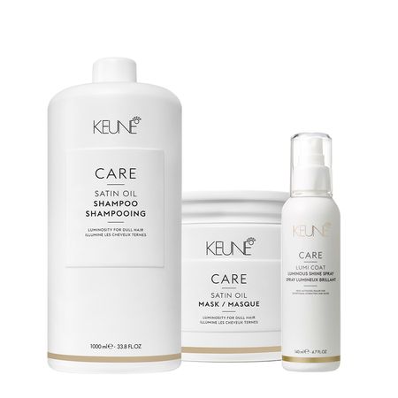 Kit-Keune-Care-Satin-Oil-Shampoo-Máscara-e-Lumi-Coat-Finalizador-(3-produtos)--1