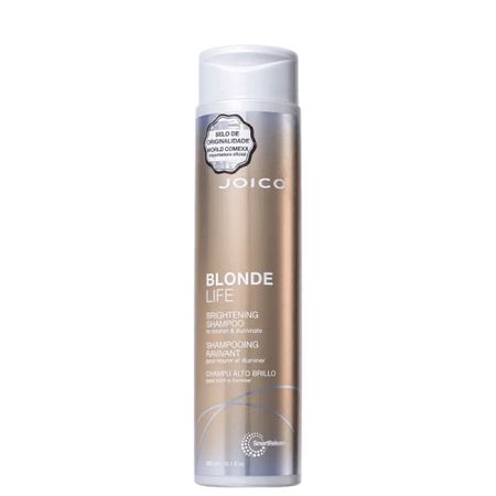 Joico-Blonde-Life-Brightening-Shampoo-300ml--1