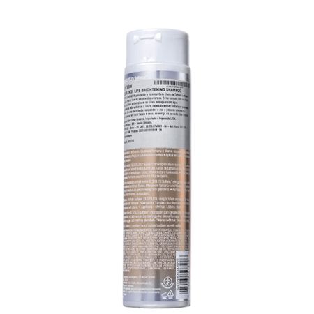 Joico-Blonde-Life-Brightening-Shampoo-300ml--2