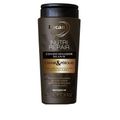 Lacan Caviar e Pérolas Condicionador 300ml
