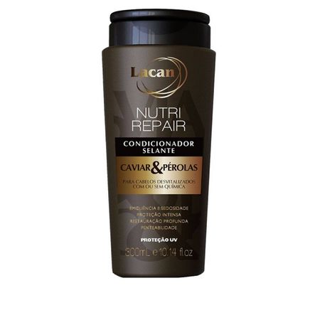 Lacan-Caviar-e-Pérolas-Condicionador-300ml--1