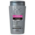 Shampoo Lacan Efeito Platinado 300ml