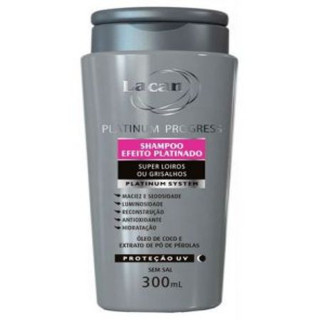 Shampoo-Lacan-Efeito-Platinado-300ml--1