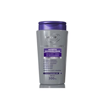 Lacan-Luminus-Progress-Desamarelador-Shampoo-300ml--1