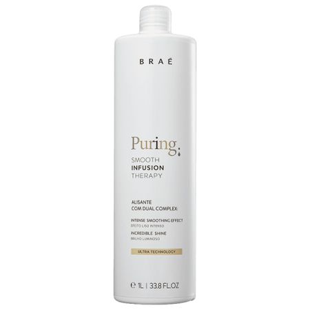 BRAE-Puring-Smooth-Infusion-Therapy-Redutor-de-Volume-1L-e-Shampoo-Puring-1L--2