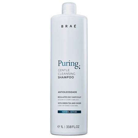 BRAE-Puring-Smooth-Infusion-Therapy-Redutor-de-Volume-1L-e-Shampoo-Puring-1L--3