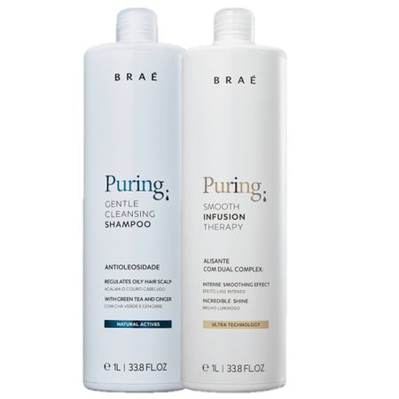 BRAE-Puring-Smooth-Infusion-Therapy-Redutor-de-Volume-1L-e-Shampoo-Puring-1L--1