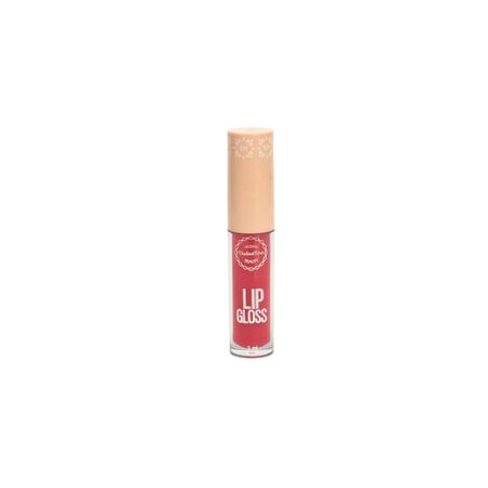 Lip-Gloss-Kitten-Duda-e-Tina---3ml--1