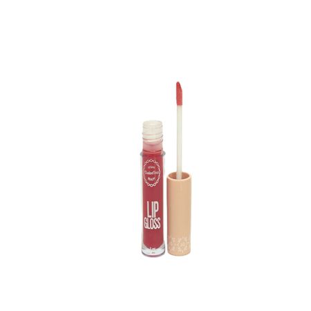 Lip-Gloss-Kitten-Duda-e-Tina---3ml--2