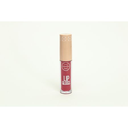 Lip-Gloss-Kitten-Duda-e-Tina---3ml--4