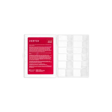 Gel-Tip-Vertix-Square-c/240-Ref-2913--2