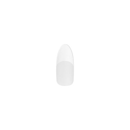 Gel-Tip-Vertix-Oval-c/240-Ref-2914--2