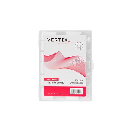 Gel-Tip-Vertix-Square-c/240-Ref-2913--1