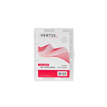 Gel-Tip-Vertix-Bailarina-c/240-Ref-2915--1