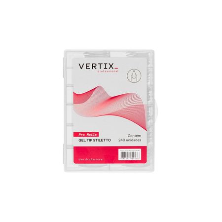 Gel-Tip-Vertix-Stiletto-c/240-Ref-2917--1