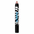 Sombra Multifuncional Sisley Phyto Eye Twist 19 Sunset