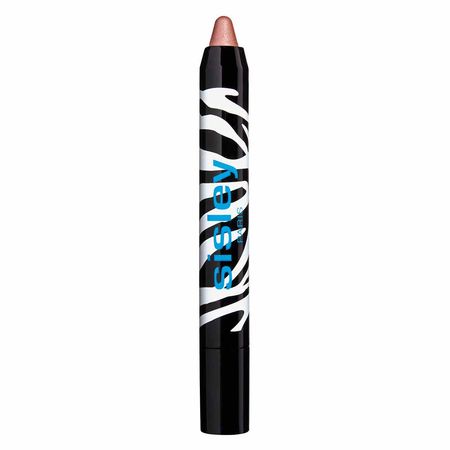 Sombra-Multifuncional-Sisley-Phyto-Eye-Twist-19-Sunset--1