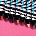 Sombra Multifuncional Sisley Phyto Eye Twist 19 Sunset