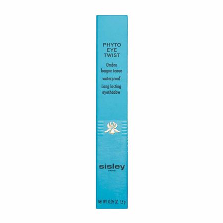 Sombra-Multifuncional-Sisley-Phyto-Eye-Twist-19-Sunset--5