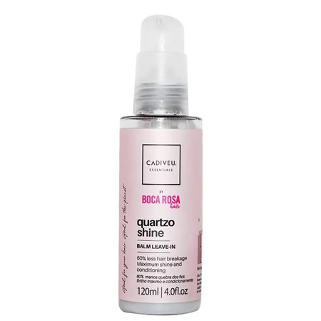 Kit-2-Balm-Leave-in-Boca-Rosa-120ml---Cadiveu--2