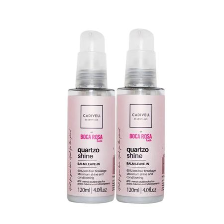 Kit-2-Balm-Leave-in-Boca-Rosa-120ml---Cadiveu--1