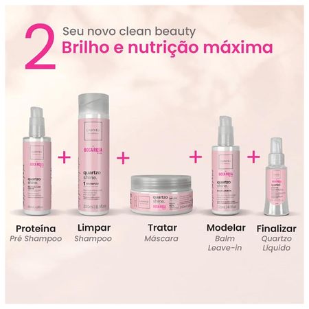 Kit-2-Balm-Leave-in-Boca-Rosa-120ml---Cadiveu--6