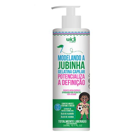 Modelando-A-Jubinha-Gelatina-Capilar-300g---Widi-Care--1