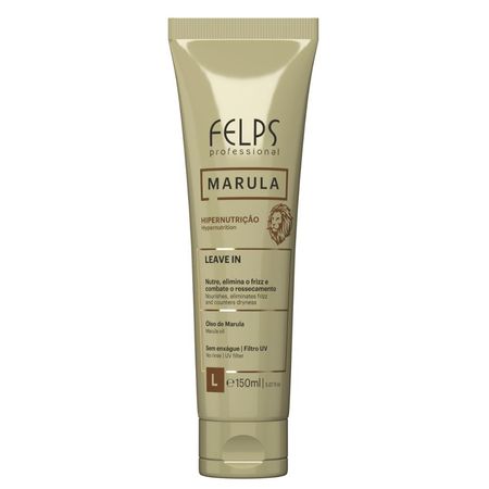 Kit-2-Leave-in-Marula-150ml---Felps--2